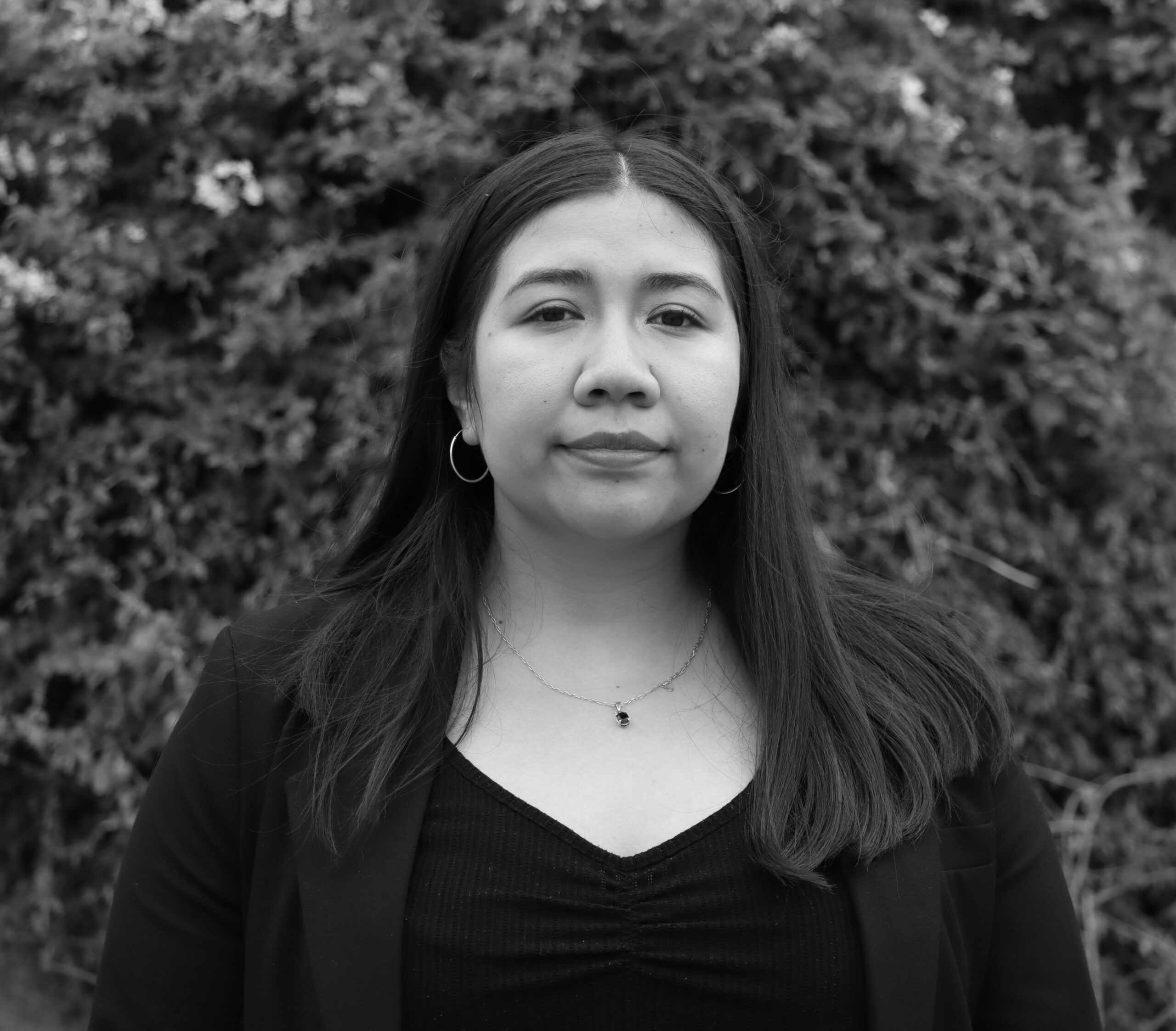 Carolina Bruna Orrego