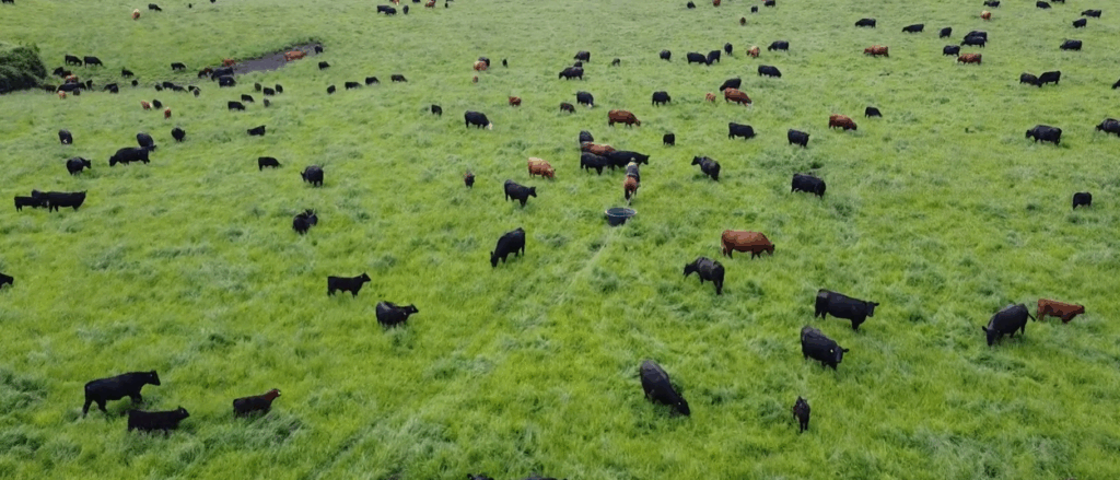 la inclusión de prebióticos mejora la microbiota intestinal, fortalece el sistema inmunitario y optimiza la conversión alimenticia.