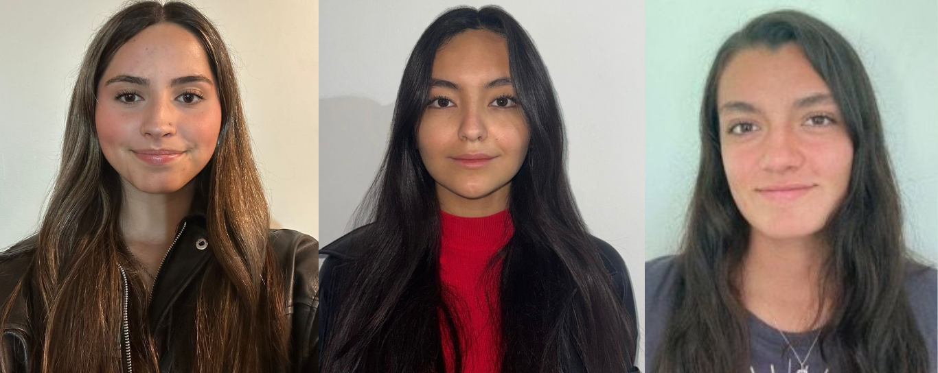 "Apoyo deportivo en la UC: ¿Equidad o estereotipos de género?"