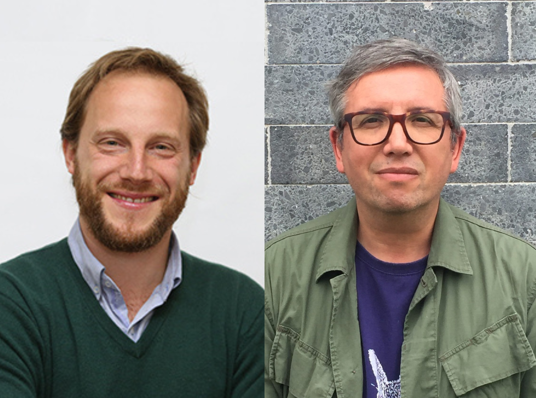 Académicos del IDS se adjudican Fondecyt Regular 2026