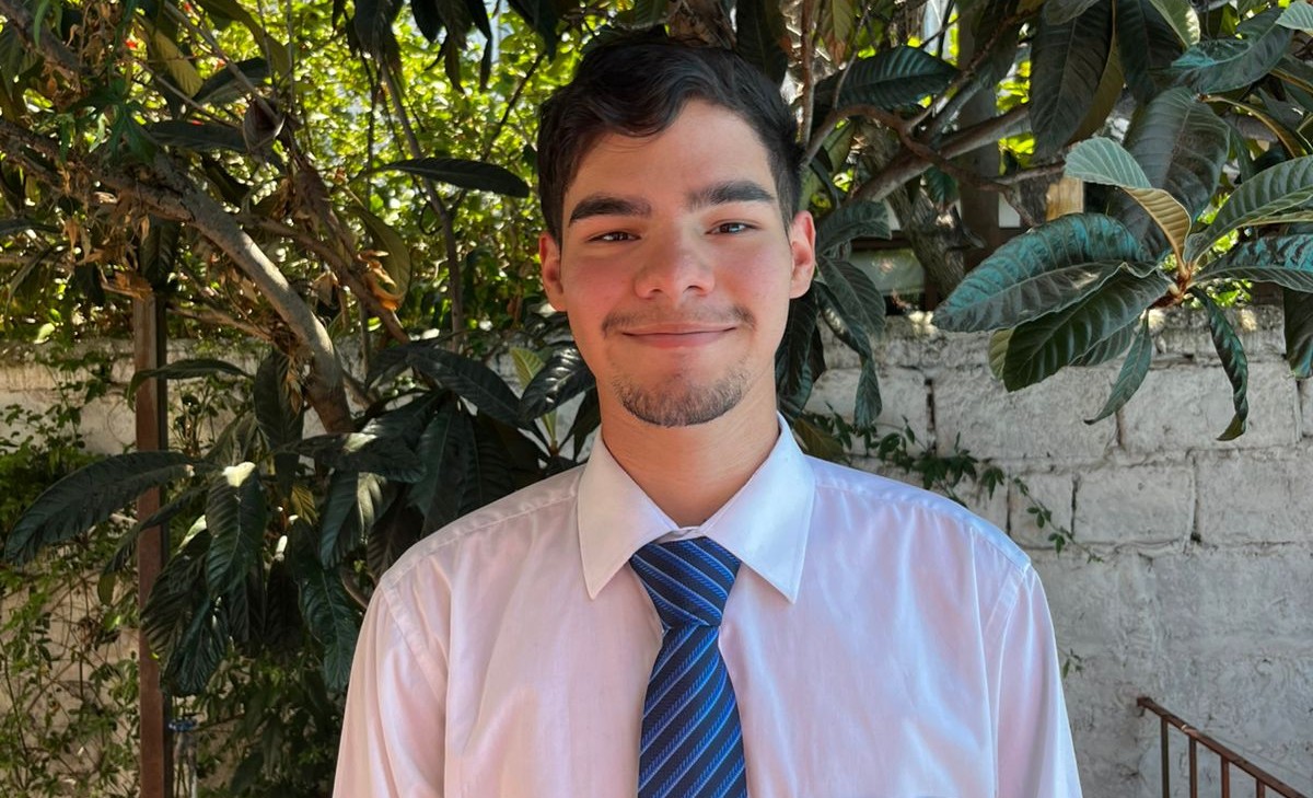 ¿Quién protege al medioambiente?La deuda del Estado en la protección ambiental.