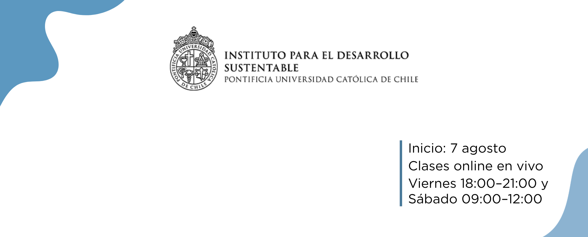 Diplomado en Estrategias pedagógicas para la enseñanza en sustentabilidad